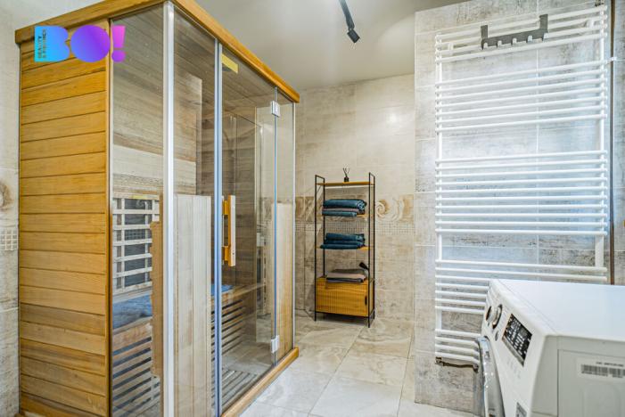 Prodej rodinného domu, Horní Suchá, Albrechtická, 109 m2