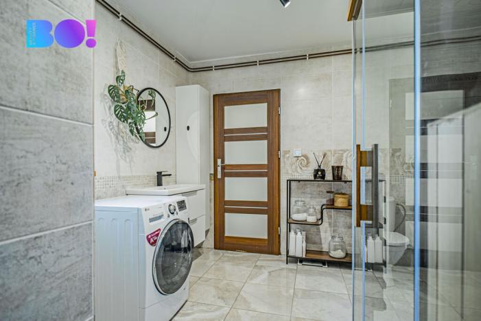Prodej rodinného domu, Horní Suchá, Albrechtická, 109 m2