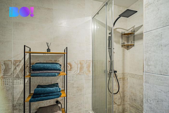 Prodej rodinného domu, Horní Suchá, Albrechtická, 109 m2