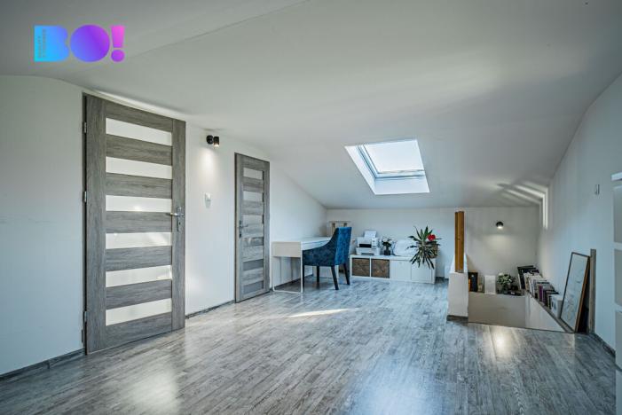 Prodej rodinného domu, Horní Suchá, Albrechtická, 109 m2