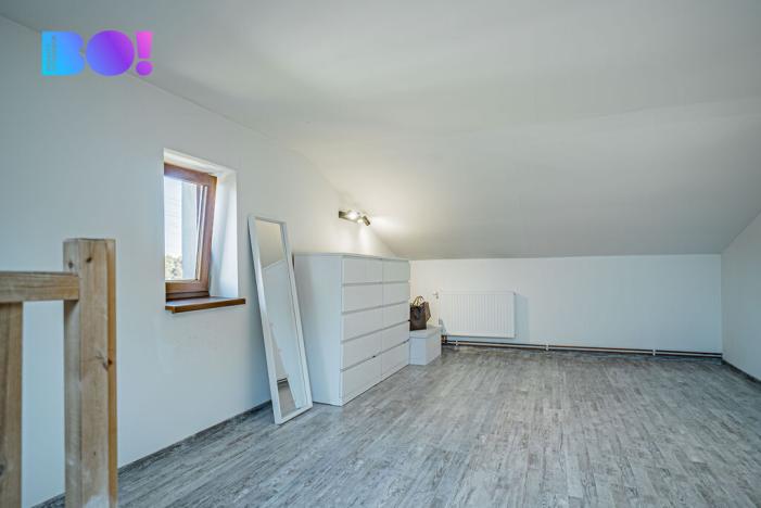 Prodej rodinného domu, Horní Suchá, Albrechtická, 109 m2