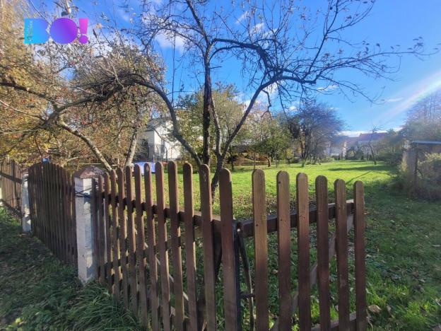Prodej pozemku pro bydlení, Bohumín - Nový Bohumín, 897 m2
