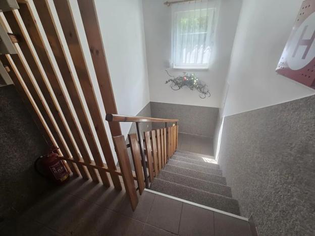 Prodej ubytování, Teplice nad Metují, 753 m2