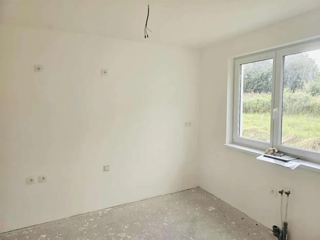 Pronájem rodinného domu, Pětihosty, 183 m2