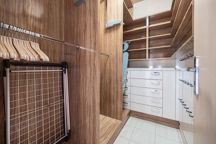 Prodej bytu 3+kk, Kladno, Generála Selnera, 79 m2