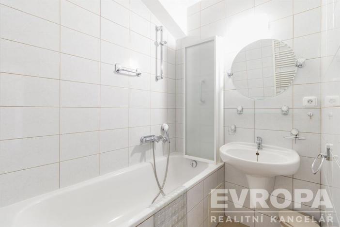 Prodej atypického bytu, Lipno nad Vltavou - Slupečná, 95 m2