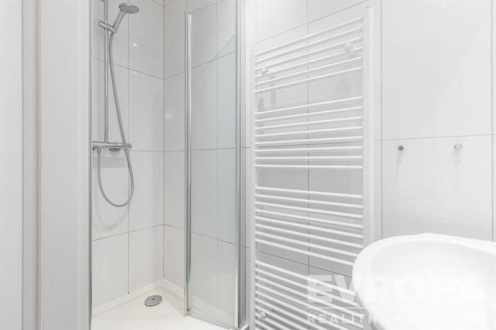 Prodej atypického bytu, Lipno nad Vltavou - Slupečná, 95 m2