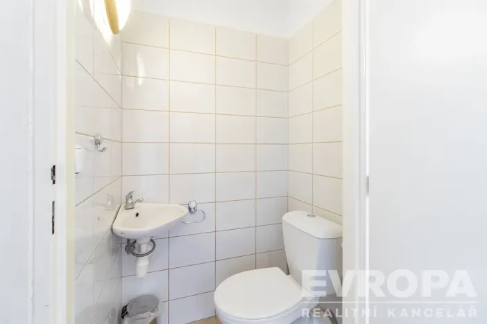 Prodej atypického bytu, Lipno nad Vltavou - Slupečná, 95 m2