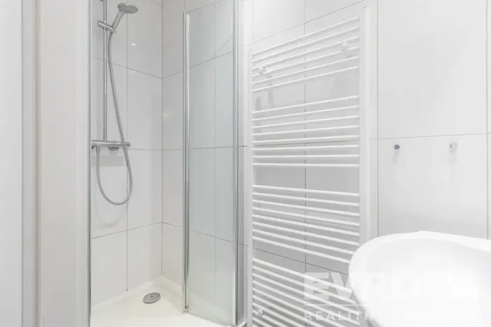 Prodej atypického bytu, Lipno nad Vltavou - Slupečná, 95 m2