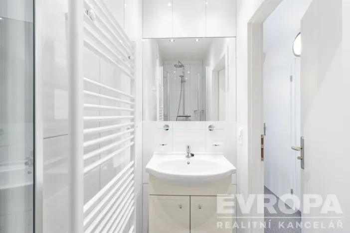 Prodej atypického bytu, Lipno nad Vltavou - Slupečná, 95 m2