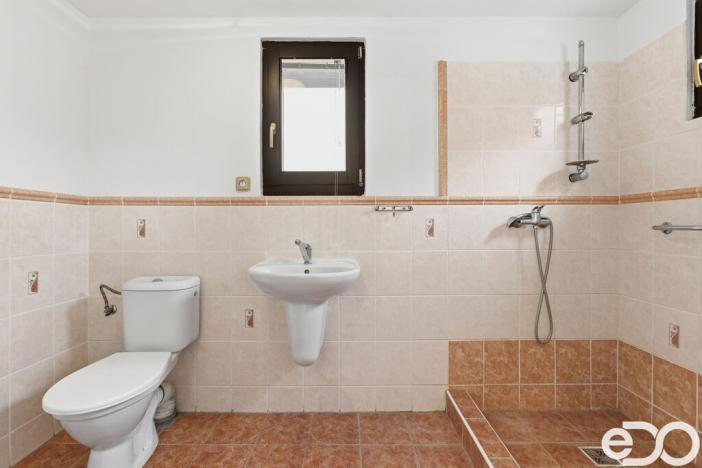 Prodej vícegeneračního domu, Babice u Rosic, Hájíček, 100 m2