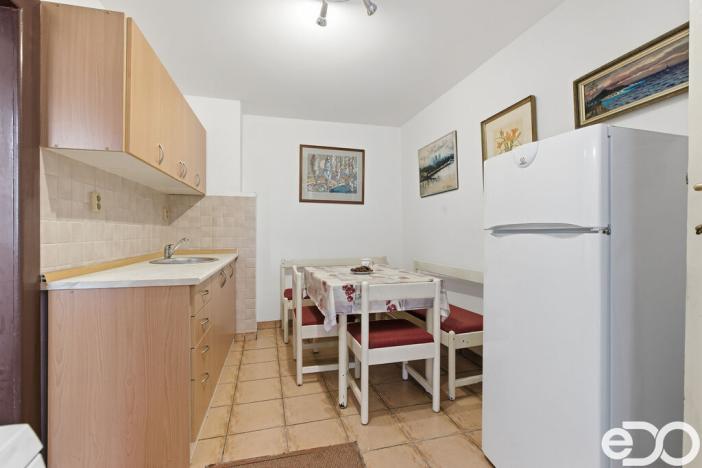 Prodej vícegeneračního domu, Babice u Rosic, Hájíček, 100 m2