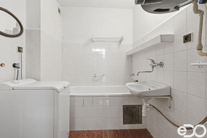 Prodej vícegeneračního domu, Babice u Rosic, Hájíček, 100 m2