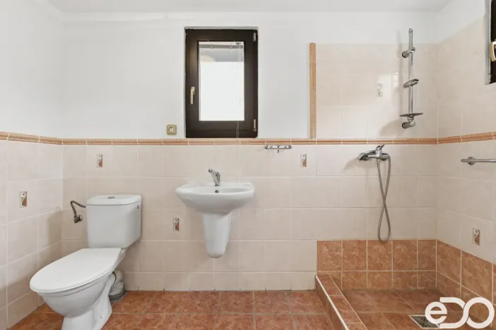 Prodej vícegeneračního domu, Babice u Rosic, Hájíček, 100 m2