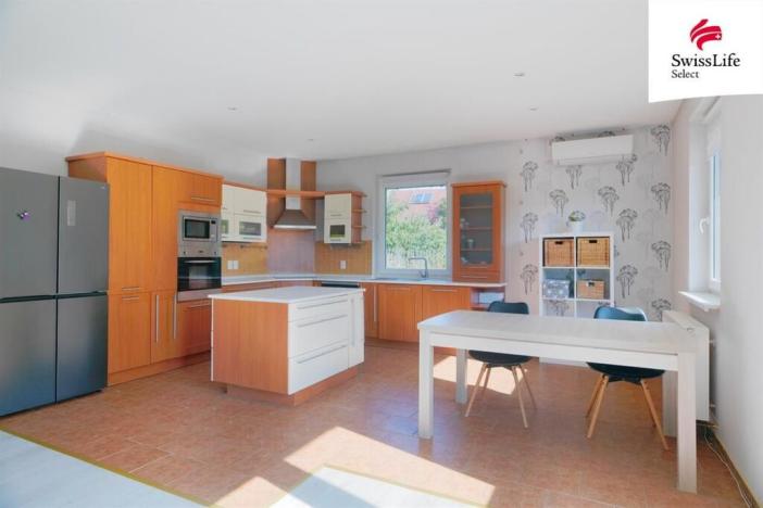 Prodej rodinného domu, Bohuslavice, 98 m2