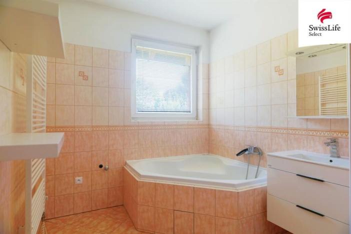 Prodej rodinného domu, Bohuslavice, 98 m2