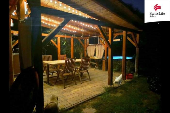 Prodej rodinného domu, Bohuslavice, 98 m2