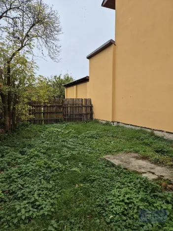 Prodej rodinného domu, Horní Věstonice, Lípová, 135 m2