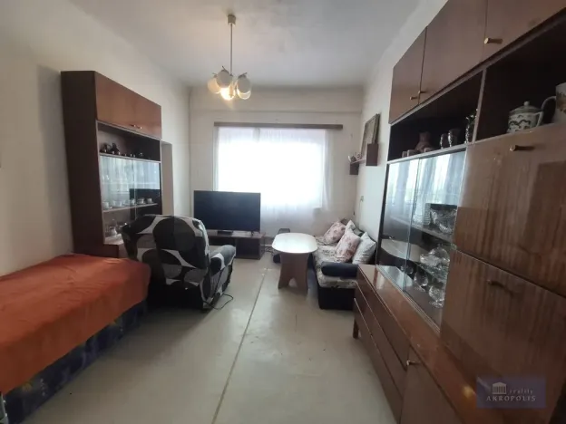 Prodej rodinného domu, Horní Věstonice, Lípová, 135 m2
