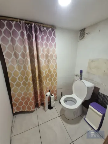 Prodej rodinného domu, Horní Věstonice, Lípová, 135 m2