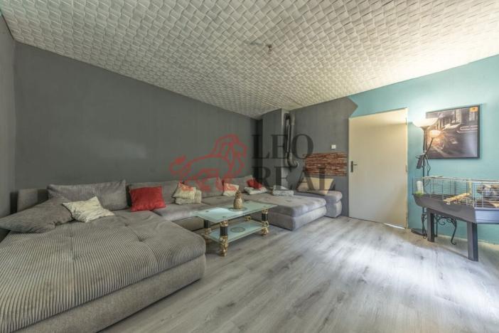 Prodej rodinného domu, Dolní Slivno - Slivínko, 133 m2