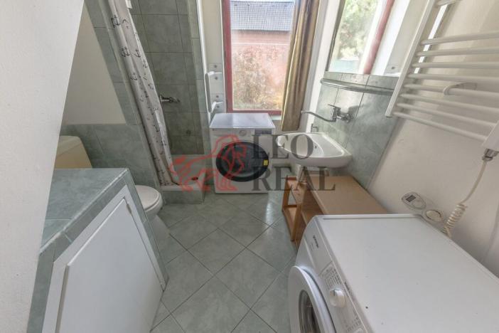 Prodej rodinného domu, Dolní Slivno - Slivínko, 133 m2