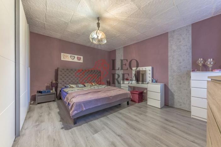 Prodej rodinného domu, Dolní Slivno - Slivínko, 133 m2