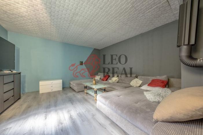 Prodej rodinného domu, Dolní Slivno - Slivínko, 133 m2