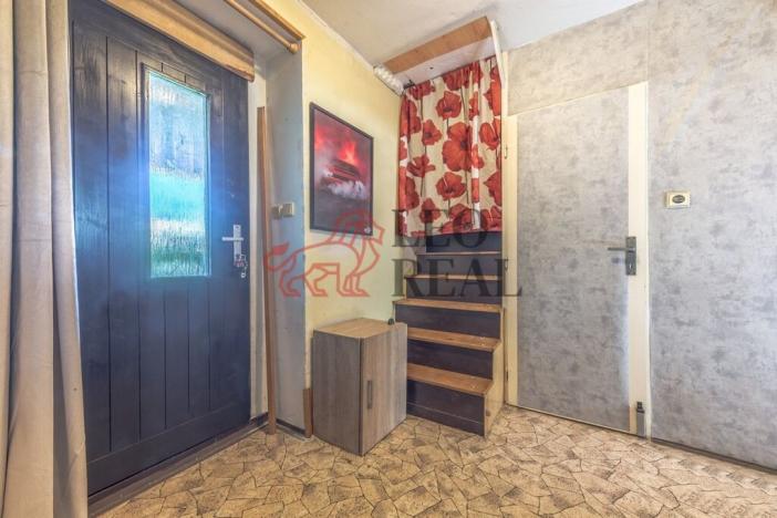 Prodej rodinného domu, Dolní Slivno - Slivínko, 133 m2