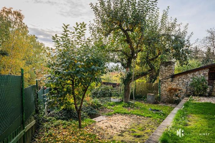 Pronájem rodinného domu, Nové Strašecí, 150 m2