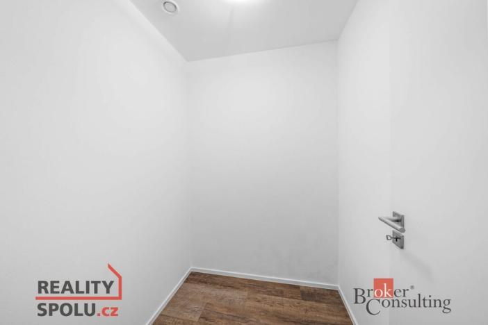 Prodej bytu 1+kk, Třemošná, 31 m2