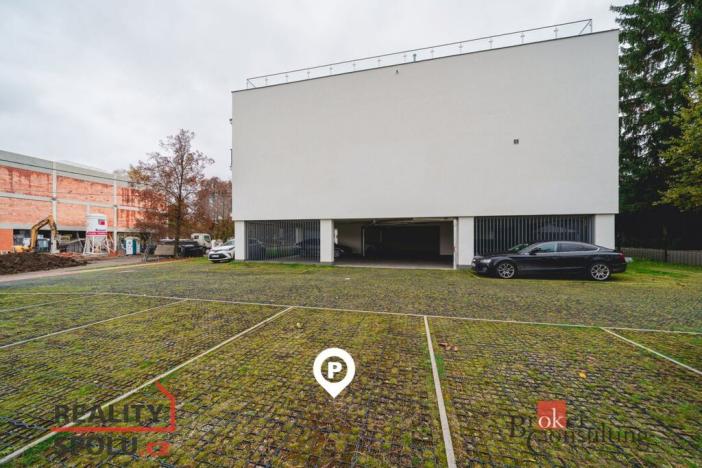 Prodej bytu 1+kk, Třemošná, 31 m2