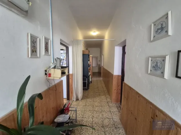 Prodej obchodního prostoru, Horní Věstonice, Lípová, 135 m2