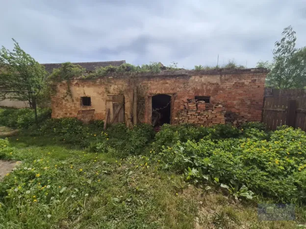 Prodej obchodního prostoru, Horní Věstonice, Lípová, 135 m2