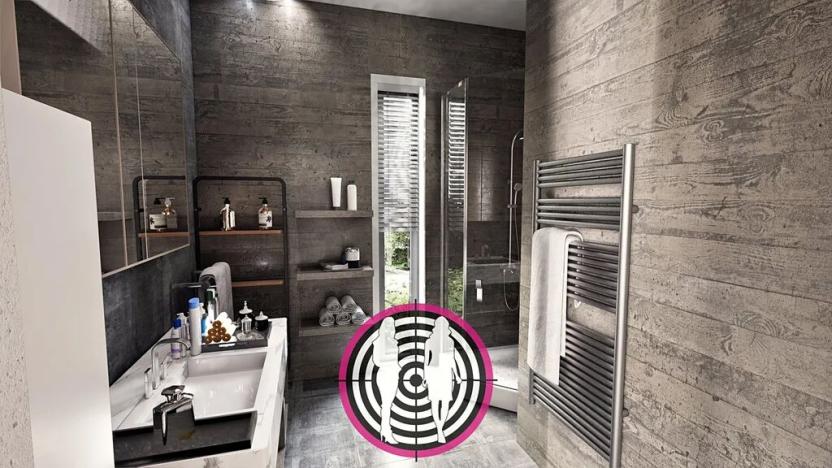 Prodej rodinného domu, Úmyslovice, 96 m2