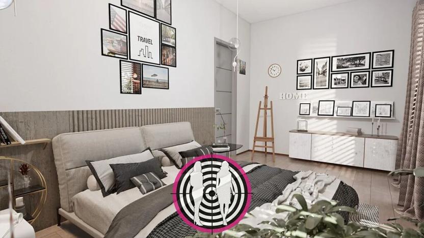 Prodej rodinného domu, Úmyslovice, 96 m2