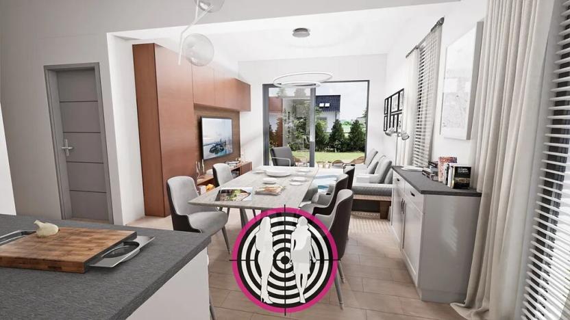 Prodej rodinného domu, Úmyslovice, 96 m2