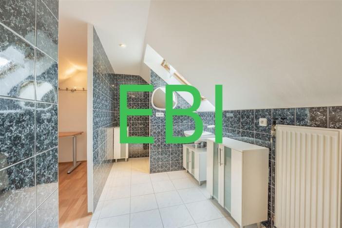 Prodej rodinného domu, Praha - Libuš, Ke březině, 151 m2