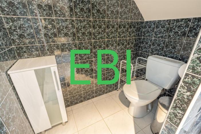 Prodej rodinného domu, Praha - Libuš, Ke březině, 151 m2