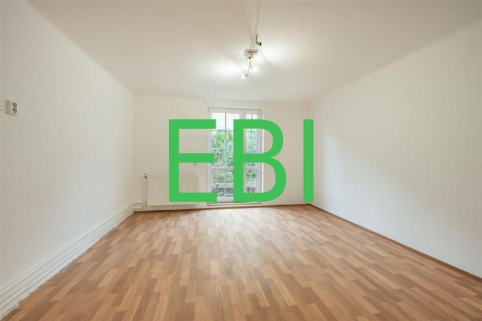 Prodej rodinného domu, Praha - Libuš, Ke březině, 151 m2