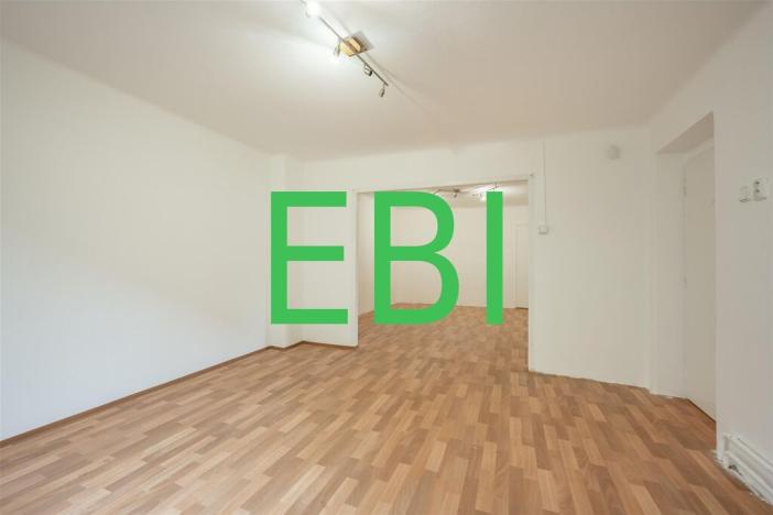 Prodej rodinného domu, Praha - Libuš, Ke březině, 151 m2