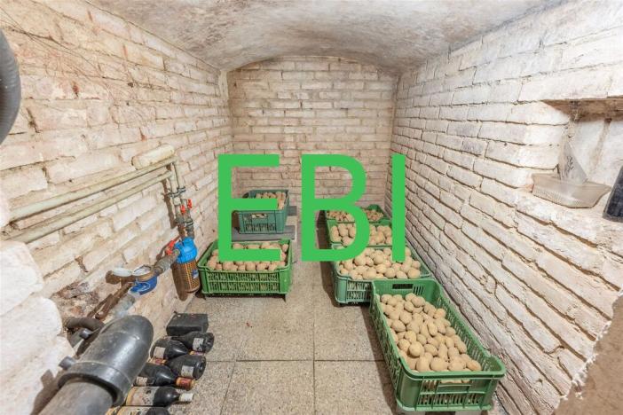 Prodej rodinného domu, Praha - Libuš, Ke březině, 151 m2