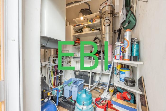 Prodej rodinného domu, Praha - Libuš, Ke březině, 151 m2