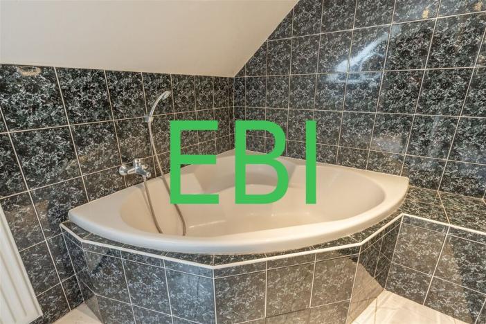 Prodej rodinného domu, Praha - Libuš, Ke březině, 151 m2