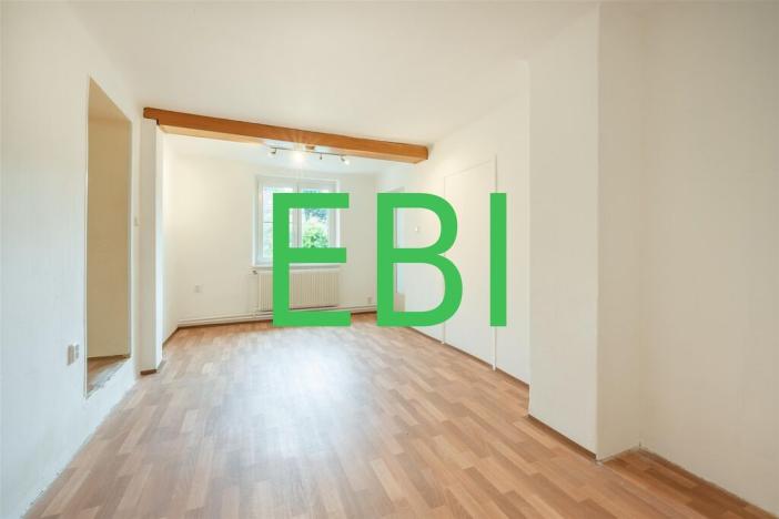 Prodej rodinného domu, Praha - Libuš, Ke březině, 151 m2