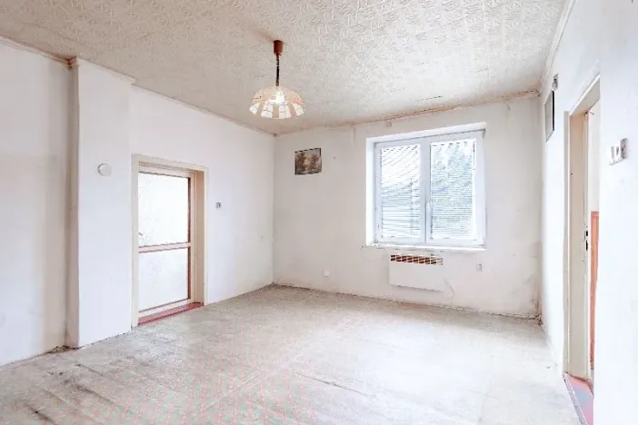 Prodej rodinného domu, Mladá Boleslav, Josefodolská, 126 m2