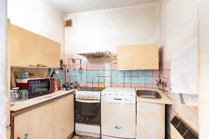 Prodej rodinného domu, Mladá Boleslav, Josefodolská, 126 m2