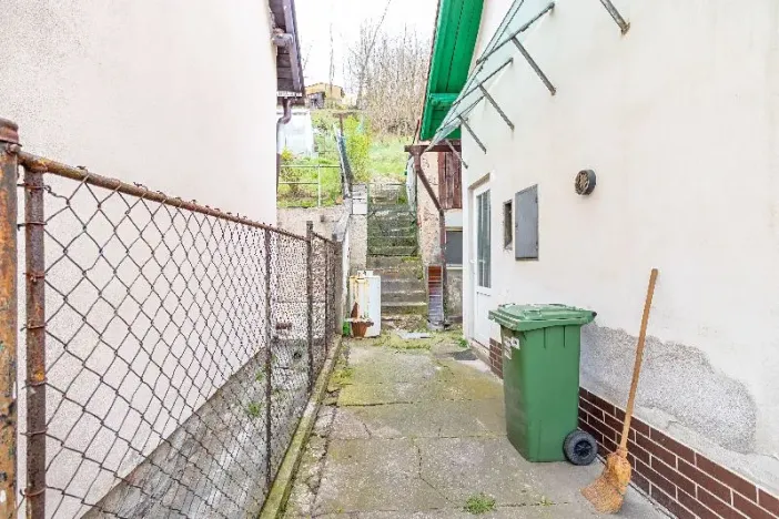 Prodej rodinného domu, Mladá Boleslav, Josefodolská, 126 m2