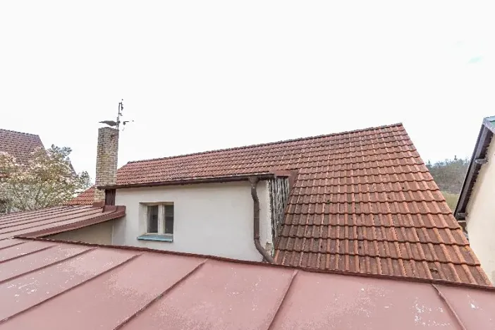 Prodej rodinného domu, Mladá Boleslav, Josefodolská, 126 m2