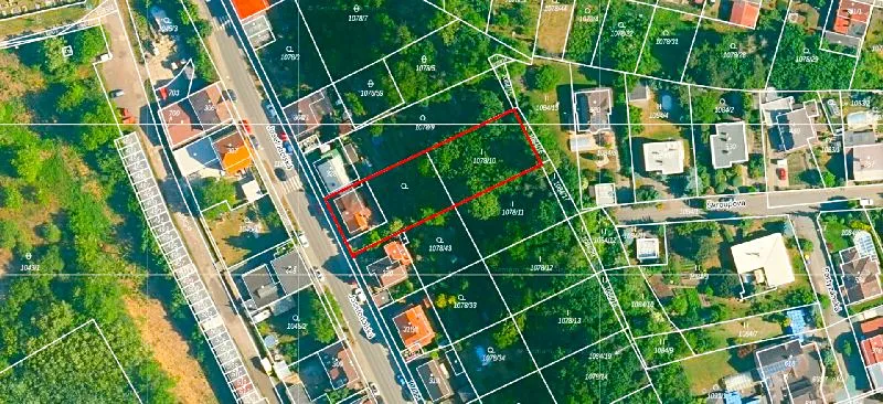 Prodej rodinného domu, Mladá Boleslav, Josefodolská, 126 m2